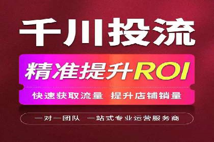 案例解读：网络推广竞价如何实现品牌突破